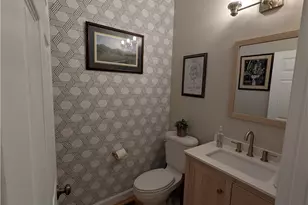 238 Olde Beau Blvd, Roaring Gap, NC 28668 - Photo 20
