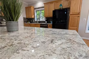 238 Olde Beau Blvd, Roaring Gap, NC 28668 - Photo 12