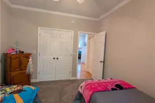 238 Olde Beau Blvd, Roaring Gap, NC 28668 - Photo 24