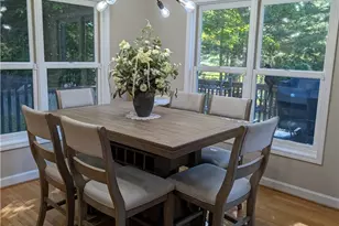 238 Olde Beau Blvd, Roaring Gap, NC 28668 - Photo 6
