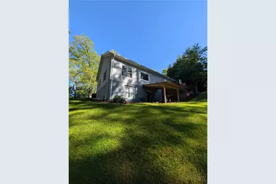 238 Olde Beau Boulevard, Roaring Gap, NC 28668 - Photo 34