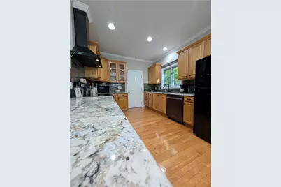 238 Olde Beau Boulevard, Roaring Gap, NC 28668 - Photo 8