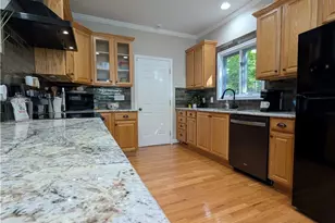 238 Olde Beau Blvd, Roaring Gap, NC 28668 - Photo 8