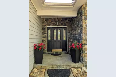 238 Olde Beau Boulevard, Roaring Gap, NC 28668 - Photo 2