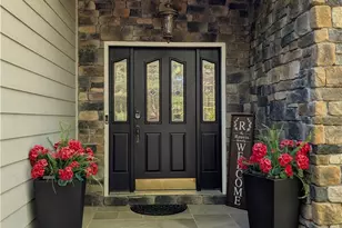 238 Olde Beau Blvd, Roaring Gap, NC 28668 - Photo 2