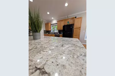 238 Olde Beau Boulevard, Roaring Gap, NC 28668 - Photo 12