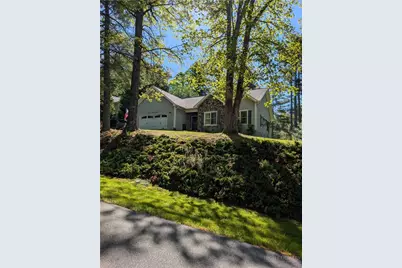 238 Olde Beau Boulevard, Roaring Gap, NC 28668 - Photo 48