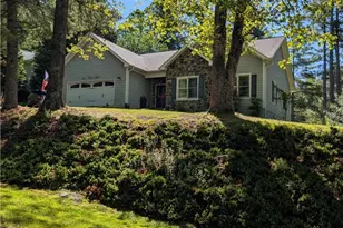 238 Olde Beau Blvd, Roaring Gap, NC 28668 - Photo 48