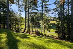 238 Olde Beau Blvd, Roaring Gap, NC 28668 - Photo 32