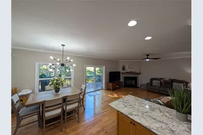 238 Olde Beau Boulevard, Roaring Gap, NC 28668 - Photo 14