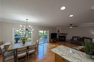 238 Olde Beau Blvd, Roaring Gap, NC 28668 - Photo 14