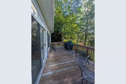 238 Olde Beau Boulevard, Roaring Gap, NC 28668 - Photo 16