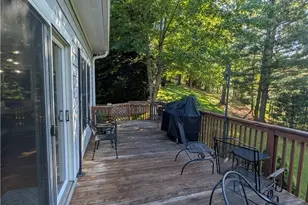 238 Olde Beau Blvd, Roaring Gap, NC 28668 - Photo 16