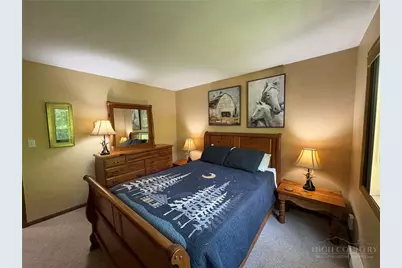 66 Pinetop Circle #C, Banner Elk, NC 28604 - Photo 12