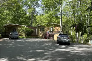 66 Pinetop Cir, Banner Elk, NC 28604 - Photo 1