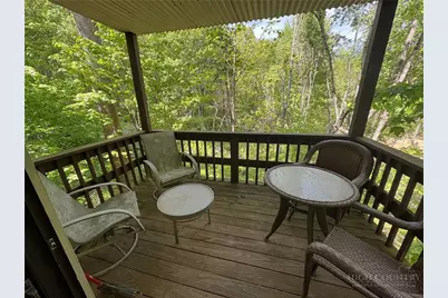 66 Pinetop Circle #C, Banner Elk, NC 28604 - Photo 16