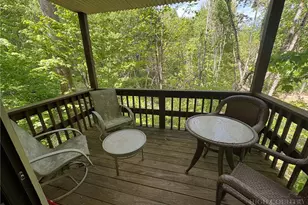 66 Pinetop Cir, Banner Elk, NC 28604 - Photo 16