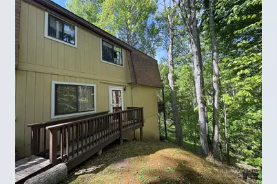 66 Pinetop Circle #C, Banner Elk, NC 28604 - Photo 2