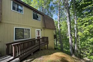 66 Pinetop Cir, Banner Elk, NC 28604 - Photo 2