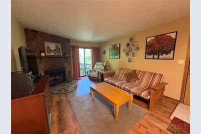 66 Pinetop Circle #C, Banner Elk, NC 28604 - Photo 4