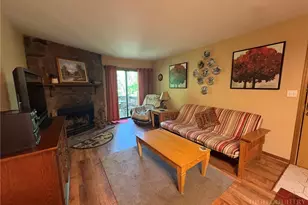 66 Pinetop Cir, Banner Elk, NC 28604 - Photo 4
