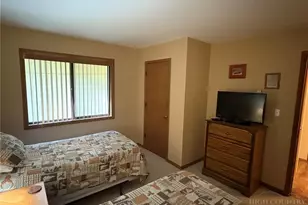 66 Pinetop Cir, Banner Elk, NC 28604 - Photo 14