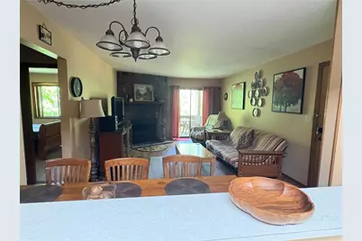 66 Pinetop Circle #C, Banner Elk, NC 28604 - Photo 10