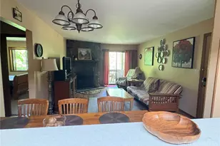 66 Pinetop Cir, Banner Elk, NC 28604 - Photo 10