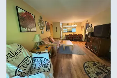 66 Pinetop Circle #C, Banner Elk, NC 28604 - Photo 6