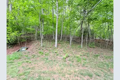 Lot 136 Lauren Lane, West Jefferson, NC 28694 - Photo 2