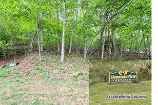 Lot 136 Lauren Ln, West Jefferson, NC 28694 - Photo 1