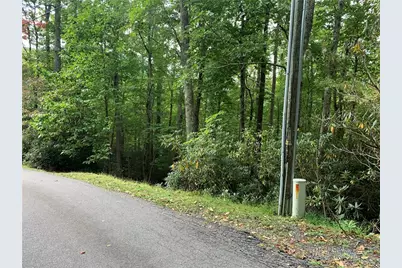 Tbd Basswood, Banner Elk, NC 28604 - Photo 4