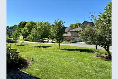 230 Rocky Creek Court, Jefferson, NC 28640 - Photo 20