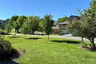 230 Rocky Creek Ct, Jefferson, NC 28640 - Photo 20