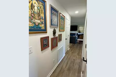 230 Rocky Creek Court, Jefferson, NC 28640 - Photo 12