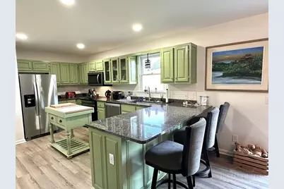 230 Rocky Creek Court, Jefferson, NC 28640 - Photo 6