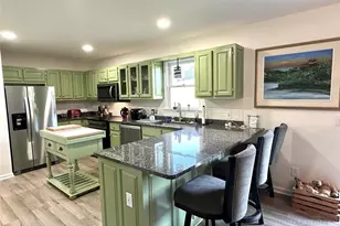 230 Rocky Creek Ct, Jefferson, NC 28640 - Photo 6