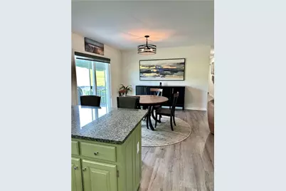 230 Rocky Creek Court, Jefferson, NC 28640 - Photo 8