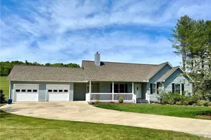230 Rocky Creek Ct, Jefferson, NC 28640 - Photo 1