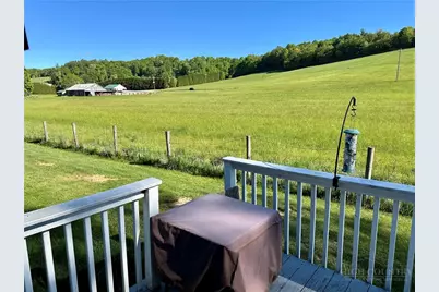 230 Rocky Creek Court, Jefferson, NC 28640 - Photo 22