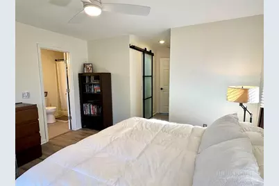 230 Rocky Creek Court, Jefferson, NC 28640 - Photo 14