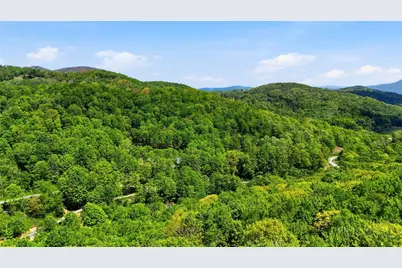 Lot #25 Snow Ridge Road, Banner Elk, NC 28604 - Photo 2