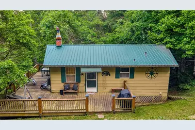 177 Dawnview Drive, West Jefferson, NC 28694 - Photo 28