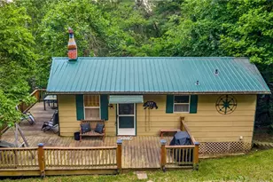177 Dawnview Dr, West Jefferson, NC 28694 - Photo 28