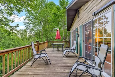 177 Dawnview Drive, West Jefferson, NC 28694 - Photo 22