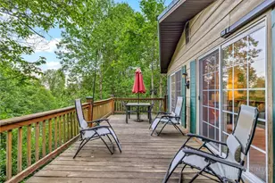 177 Dawnview Dr, West Jefferson, NC 28694 - Photo 22