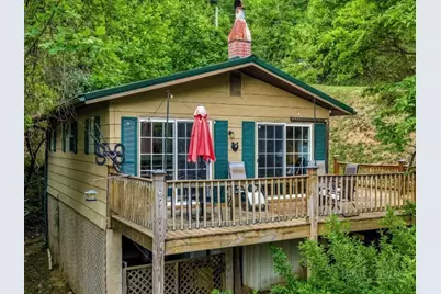 177 Dawnview Drive, West Jefferson, NC 28694 - Photo 1
