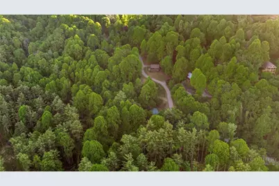 177 Dawnview Drive, West Jefferson, NC 28694 - Photo 38