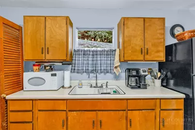 177 Dawnview Drive, West Jefferson, NC 28694 - Photo 16
