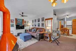 177 Dawnview Dr, West Jefferson, NC 28694 - Photo 8